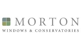 Morton Windows & Conservatories