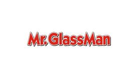 Mr Glassman