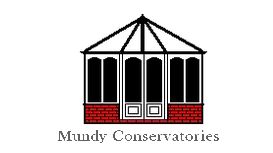 Mundy Conservatories Mundy Conservatories