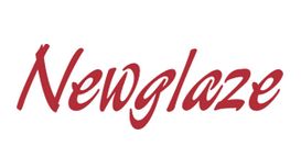 Newglaze Windows