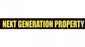 Next Generation Property Solutions