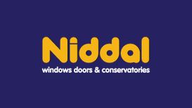 Niddal Windows