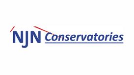 Njn Conservatories