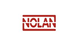 Nolan uPVC