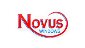 Novus Windows