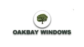 Oakbay Windows