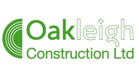 Oakleigh Construction
