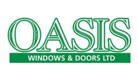 Oasis Windows & Doors