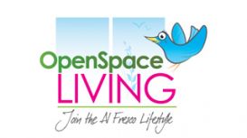 OpenSpace Living