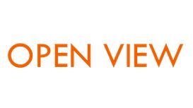 Open View Conservatories