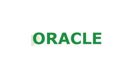 Oracle Window Solutions