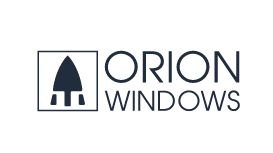 Orion Windows