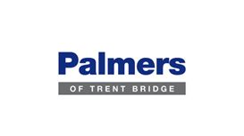 Palmers Of Trent Bridge