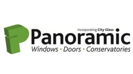 Panoramic Windows & Conservatories