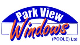 Parkview Windows
