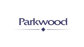 Parkwood Joinery