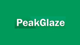 Peak Glaze