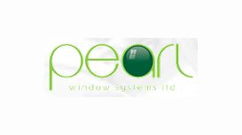 Pearl Window Systems