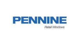 Pennine Trade & Retail Windows