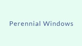 Perennial Windows