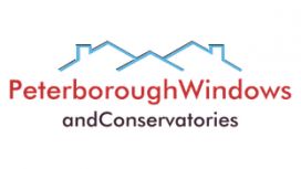 Peterborough Windows & Conservatories