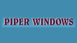 Piper Window Systems