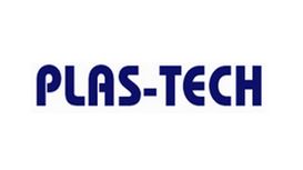 Plas-Tech Windows