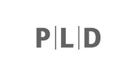 PLD Joinery