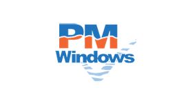 PM Windows