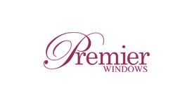 Premier Windows (Dorset)