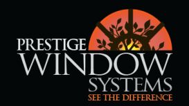 Prestige Window Systems