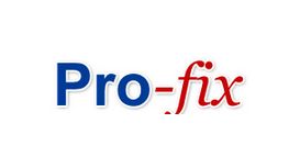 Pro-fix Windows