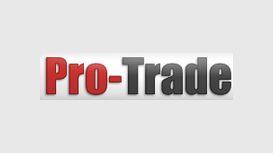 Pro-Trade Upvc