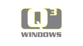 Q3 Windows, Doors & Conservatories