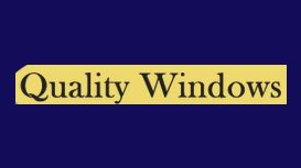 Quality Windows (Sussex)
