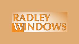 Radley Windows