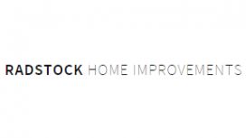 Radstock Home Improvements