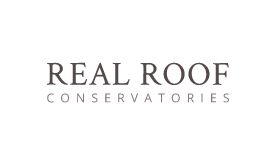 Real Roof Conservatories