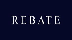 Rebate