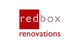 Redbox Renovations