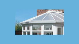 Redbrook Conservatories