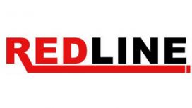 Redline UPVC & Fascias