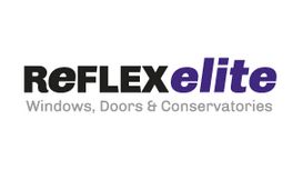 Reflex Elite Windows