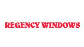 Regency Windows