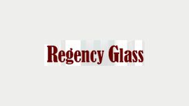 Regency Glass