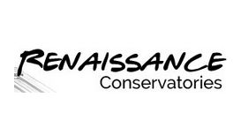 Renaissance Conservatories