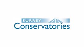 Surrey Conservatories