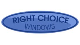 Right Choice Windows