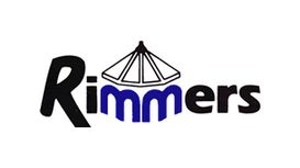 Rimmers Windows & Conservatories