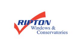 Ripton Windows & Conservatories